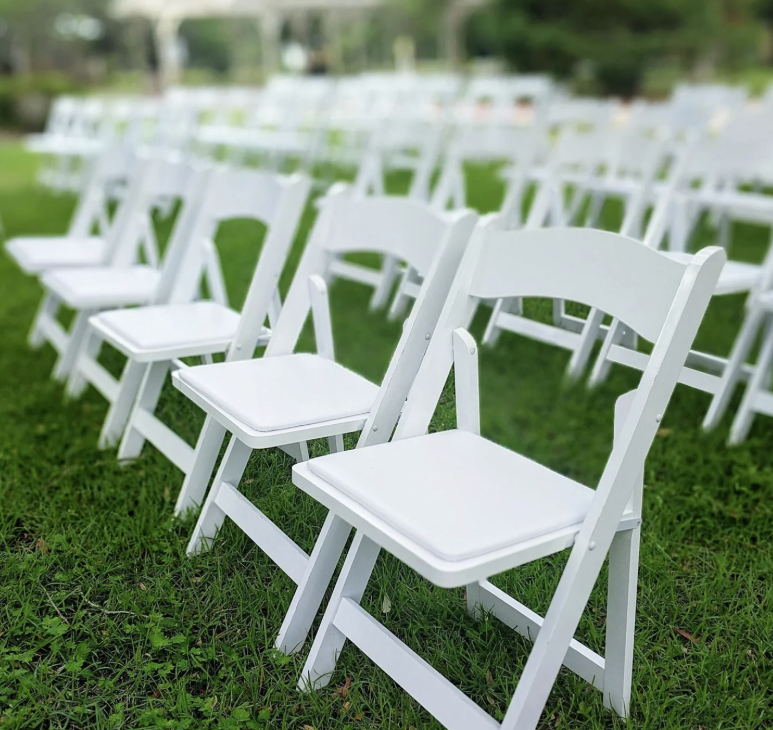 Folding Chair