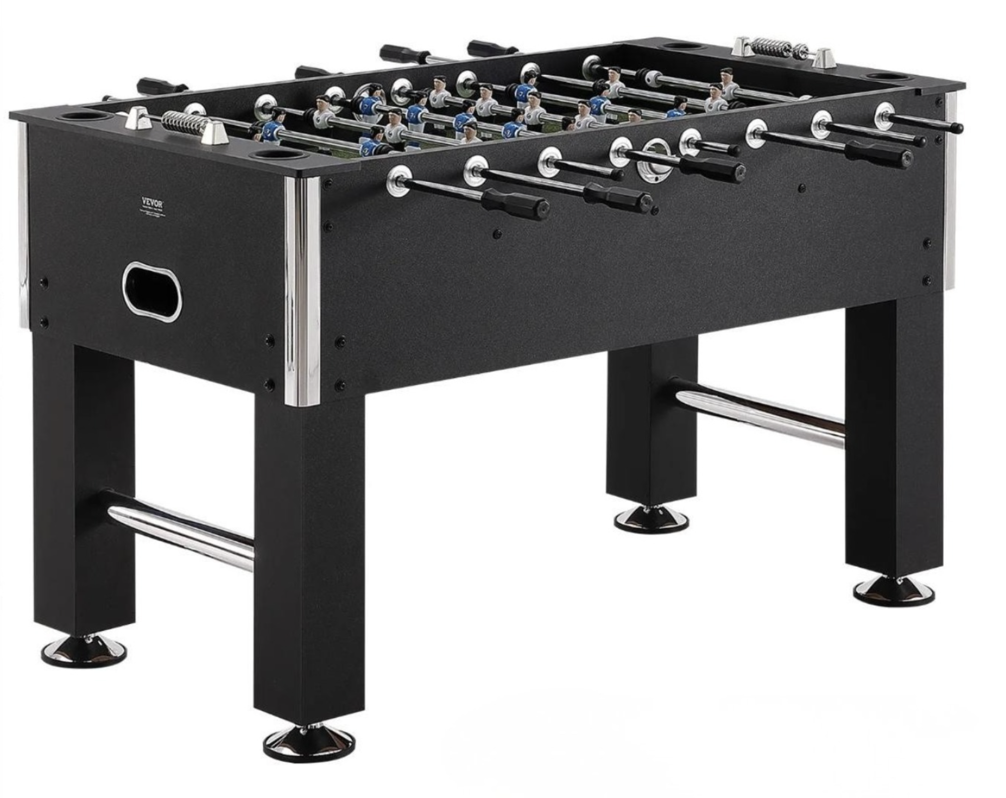 Foosball Table