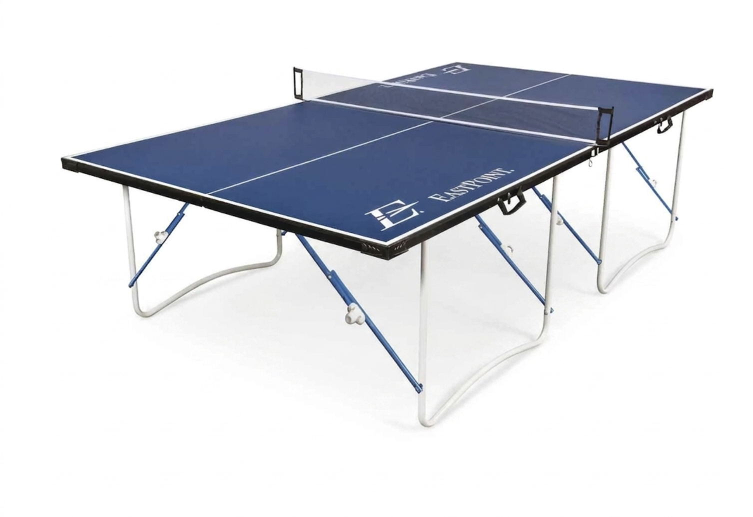 Ping Pong Table