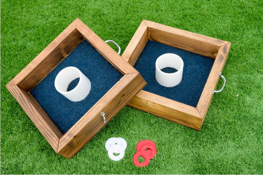 Washer Toss (GoSports)